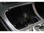 Mercedes-Benz C-klasse Coupé 180 AMG-LINE NAP Pano/Burm/Carplay/Stoelver/Sfeer/360Cam/Vol