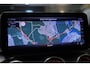 Mercedes-Benz C-klasse Coupé 180 AMG-LINE NAP Pano/Burm/Carplay/Stoelver/Sfeer/360Cam/Vol