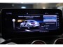Mercedes-Benz C-klasse Coupé 180 AMG-LINE NAP Pano/Burm/Carplay/Stoelver/Sfeer/360Cam/Vol