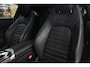 Mercedes-Benz C-klasse Coupé 180 AMG-LINE NAP Pano/Burm/Carplay/Stoelver/Sfeer/360Cam/Vol