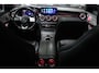 Mercedes-Benz C-klasse Coupé 180 AMG-LINE NAP Pano/Burm/Carplay/Stoelver/Sfeer/360Cam/Vol