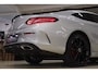 Mercedes-Benz C-klasse Coupé 180 AMG-LINE NAP Pano/Burm/Carplay/Stoelver/Sfeer/360Cam/Vol