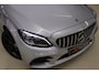 Mercedes-Benz C-klasse Coupé 180 AMG-LINE NAP Pano/Burm/Carplay/Stoelver/Sfeer/360Cam/Vol