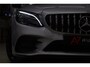 Mercedes-Benz C-klasse Coupé 180 AMG-LINE NAP Pano/Burm/Carplay/Stoelver/Sfeer/360Cam/Vol