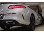 Mercedes-Benz C-klasse Coupé 180 AMG-LINE NAP Pano/Burm/Carplay/Stoelver/Sfeer/360Cam/Vol