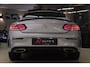 Mercedes-Benz C-klasse Coupé 180 AMG-LINE NAP Pano/Burm/Carplay/Stoelver/Sfeer/360Cam/Vol