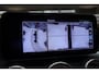 Mercedes-Benz C-klasse Coupé 180 AMG-LINE NAP Pano/Burm/Carplay/Stoelver/Sfeer/360Cam/Vol