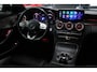 Mercedes-Benz C-klasse Coupé 180 AMG-LINE NAP Pano/Burm/Carplay/Stoelver/Sfeer/360Cam/Vol