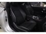 Mercedes-Benz C-klasse Coupé 180 AMG-LINE NAP Pano/Burm/Carplay/Stoelver/Sfeer/360Cam/Vol
