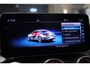 Mercedes-Benz C-klasse Coupé 180 AMG-LINE NAP Pano/Burm/Carplay/Stoelver/Sfeer/360Cam/Vol