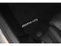 Mercedes-Benz C-klasse Coupé 180 AMG-LINE NAP Pano/Burm/Carplay/Stoelver/Sfeer/360Cam/Vol