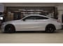 Mercedes-Benz C-klasse Coupé 180 AMG-LINE NAP Pano/Burm/Carplay/Stoelver/Sfeer/360Cam/Vol