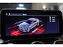 Mercedes-Benz C-klasse Coupé 180 AMG-LINE NAP Pano/Burm/Carplay/Stoelver/Sfeer/360Cam/Vol