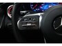 Mercedes-Benz C-klasse Coupé 180 AMG-LINE NAP Pano/Burm/Carplay/Stoelver/Sfeer/360Cam/Vol