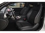 Mercedes-Benz C-klasse Coupé 180 AMG-LINE NAP Pano/Burm/Carplay/Stoelver/Sfeer/360Cam/Vol