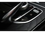 Mercedes-Benz C-klasse Coupé 180 AMG-LINE NAP Pano/Burm/Carplay/Stoelver/Sfeer/360Cam/Vol