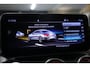 Mercedes-Benz C-klasse Coupé 180 AMG-LINE NAP Pano/Burm/Carplay/Stoelver/Sfeer/360Cam/Vol