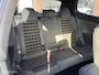 Volkswagen Golf 2.0 TFSI GTI