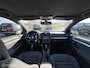 Volkswagen Golf 2.0 TFSI GTI