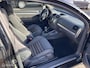 Volkswagen Golf 2.0 TFSI GTI