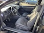 Volkswagen Golf 2.0 TFSI GTI