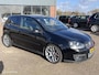 Volkswagen Golf 2.0 TFSI GTI
