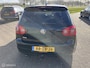Volkswagen Golf 2.0 TFSI GTI