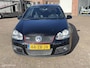 Volkswagen Golf 2.0 TFSI GTI