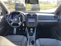 Volkswagen Golf 2.0 TFSI GTI