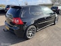 Volkswagen Golf 2.0 TFSI GTI
