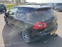 Volkswagen Golf 2.0 TFSI GTI