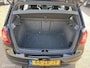 Volkswagen Golf 2.0 TFSI GTI