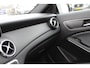 Mercedes-Benz GLA 180 Panoramadak/Led/Camera/18inch