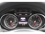 Mercedes-Benz GLA 180 Panoramadak/Led/Camera/18inch