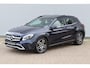 Mercedes-Benz GLA 180 Panoramadak/Led/Camera/18inch