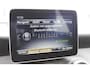 Mercedes-Benz GLA 180 Panoramadak/Led/Camera/18inch