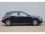 Mercedes-Benz GLA 180 Panoramadak/Led/Camera/18inch