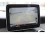 Mercedes-Benz GLA 180 Panoramadak/Led/Camera/18inch