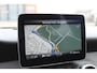 Mercedes-Benz GLA 180 Panoramadak/Led/Camera/18inch