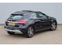 Mercedes-Benz GLA 180 Panoramadak/Led/Camera/18inch