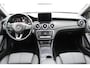 Mercedes-Benz GLA 180 Panoramadak/Led/Camera/18inch