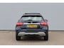 Mercedes-Benz GLA 180 Panoramadak/Led/Camera/18inch