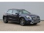 Mercedes-Benz GLA 180 Panoramadak/Led/Camera/18inch