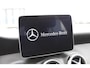 Mercedes-Benz GLA 180 Panoramadak/Led/Camera/18inch