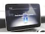 Mercedes-Benz GLA 180 Panoramadak/Led/Camera/18inch
