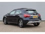 Mercedes-Benz GLA 180 Panoramadak/Led/Camera/18inch