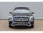 Mercedes-Benz GLA 180 Panoramadak/Led/Camera/18inch