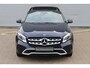 Mercedes-Benz GLA 180 Panoramadak/Led/Camera/18inch
