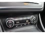 Mercedes-Benz GLA 180 Panoramadak/Led/Camera/18inch