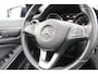 Mercedes-Benz GLA 180 Panoramadak/Led/Camera/18inch